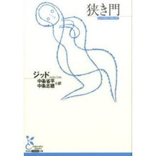 画像をギャラリービューアに読み込む, 狭き門
