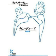 画像をギャラリービューアに読み込む, カンディード
