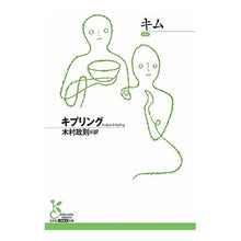 画像をギャラリービューアに読み込む, キム
