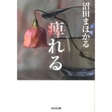 画像をギャラリービューアに読み込む, 痺れる Mahoru Numata
