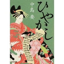 画像をギャラリービューアに読み込む, ひやかし
