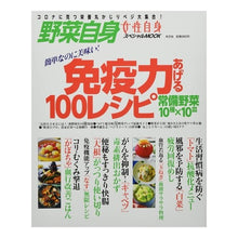 画像をギャラリービューアに読み込む, 野菜自身
