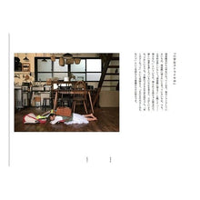 画像をギャラリービューアに読み込む, ２ＬＤＫ、５人家族。

