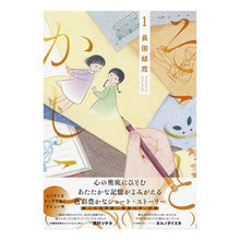 画像をギャラリービューアに読み込む, そことかしこ　　　１
