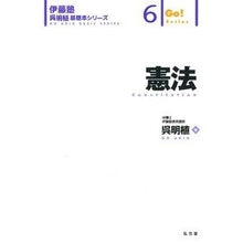 画像をギャラリービューアに読み込む, 憲法

