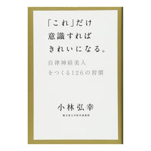 画像をギャラリービューアに読み込む, 「これ」だけ意識すればきれいになる。
