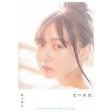 画像をギャラリービューアに読み込む, 光の角度
