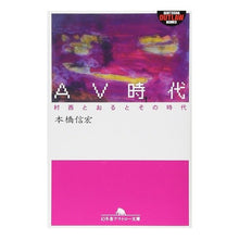 画像をギャラリービューアに読み込む, ＡＶ時代　村西とおるとその時代
