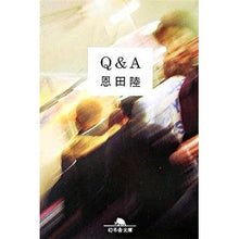 画像をギャラリービューアに読み込む, Ｑ＆Ａ
