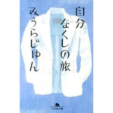 画像をギャラリービューアに読み込む, 自分なくしの旅 Jun Miura

