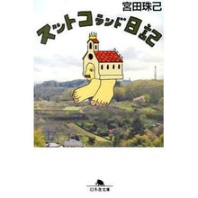 画像をギャラリービューアに読み込む, スットコランド日記
