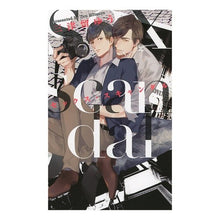 画像をギャラリービューアに読み込む, セックス・スキャンダル
