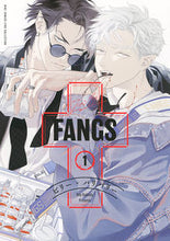 画像をギャラリービューアに読み込む, #ビリーバリバリー #ＦＡＮＧＳ１ :9784344846821
