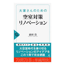 画像をギャラリービューアに読み込む, 大家さんのための空室対策リノベーション Hiroshi Maeda
