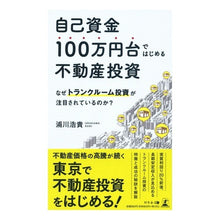 画像をギャラリービューアに読み込む, 自己資金１００万円台ではじめる不動産投資
