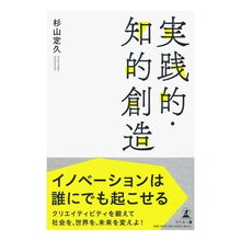 画像をギャラリービューアに読み込む, 実践的・知的創造
