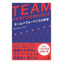 画像をギャラリービューアに読み込む, ＴＥＡＭ　ＰＥＲＦＯＲＭＡＮＣＥ
