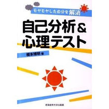 画像をギャラリービューアに読み込む, 自己分析＆心理テスト

