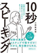 画像をギャラリービューアに読み込む, #小西麻亜耶 #１０秒スピーキング
