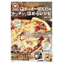 画像をギャラリービューアに読み込む, れっさーぱんだのカンタン♪ほめらレシピ
