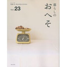 画像をギャラリービューアに読み込む, 暮らしのおへそ　　２３
