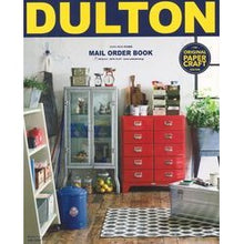 画像をギャラリービューアに読み込む, ＤＵＬＴＯＮ
