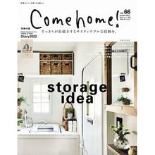 画像をギャラリービューアに読み込む, Ｃｏｍｅ　ｈｏｍｅ！　　６６
