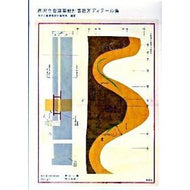 西沢立衛建築設計事務所ディテール集
