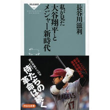 画像をギャラリービューアに読み込む, 私が見た大谷翔平とメジャー新時代
