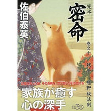 画像をギャラリービューアに読み込む, 完本　密命　　１１　残夢　熊野秘法剣
