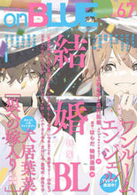 画像をギャラリービューアに読み込む, #犬居葉菜 #ｏｎＢＬＵＥ６７
