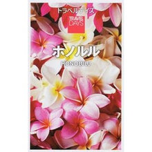 Load image into Gallery viewer, ホノルル
