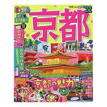 画像をギャラリービューアに読み込む, ’２２　京都

