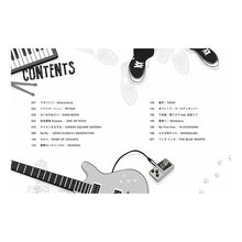 Load image into Gallery viewer, 楽譜　初心者の新定番Ｊ－ＰＯＰ
