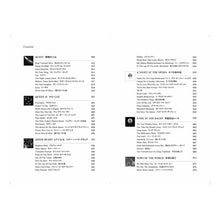 画像をギャラリービューアに読み込む, クイーン全曲ガイド
