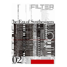 画像をギャラリービューアに読み込む, ＦＩＬＴＥＲ　　　２
