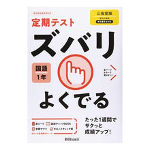 画像をギャラリービューアに読み込む, ﾃｲｷﾃｽﾄｽﾞﾊﾞﾘﾖｸﾃﾞﾙ ｺｸｺﾞ1ﾈﾝ
