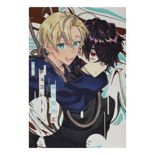 画像をギャラリービューアに読み込む, 事故物件とチョコレート
