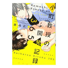 画像をギャラリービューアに読み込む, 小町教授の開発記録３６５

