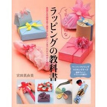 画像をギャラリービューアに読み込む, イチバン親切なラッピングの教科書
