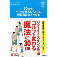 画像をギャラリービューアに読み込む, ３０ｃｍのパッドが確実に入れば、飛距離は
