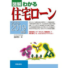 Load image into Gallery viewer, ’１８－１９　住宅ローン

