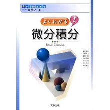 画像をギャラリービューアに読み込む, よくわかる微分積分 Fujita Takahiko Easy to understand differential and integral calculus
