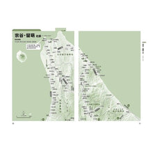 画像をギャラリービューアに読み込む, 鉄道の旅手帖　３訂版
