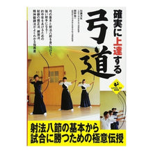 画像をギャラリービューアに読み込む, 確実に上達する弓道
