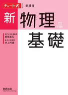 #YoshihiroTsudzuki #NewCurriculumNewPhysicsBasics