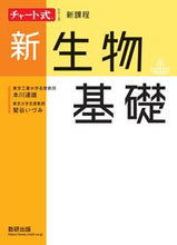 画像をギャラリービューアに読み込む, #本川達雄 #新課程新生物基礎 :9784410118746
