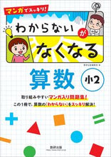画像をギャラリービューアに読み込む, #数研出版集部 #わからないがなくなる算数小２
