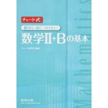 画像をギャラリービューアに読み込む, ＃絶対に身につけたい数学２＋Ｂの基本 :9784410209758
