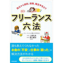 画像をギャラリービューアに読み込む, フリーランス六法
